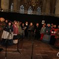 IMG_952714