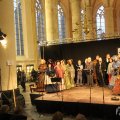 IMG_952716