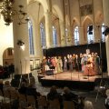 IMG_952717