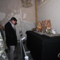 IMG_952725