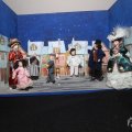 IMG_952726