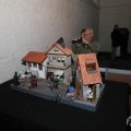 IMG_952727