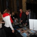 IMG_952728