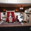 IMG_952730