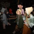 IMG_952731