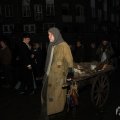 IMG_952732