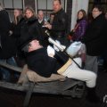 IMG_952736