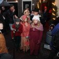 IMG_952737