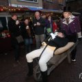IMG_952738