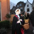 IMG_952740
