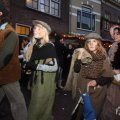 IMG_952742
