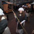 IMG_952745