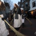 IMG_952747