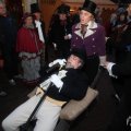 IMG_952751