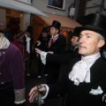 IMG_952752