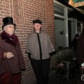 IMG_952757