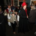 IMG_952759