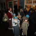 IMG_952760