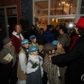 IMG_952761