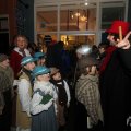 IMG_952762