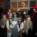 IMG_952763