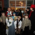 IMG_952764
