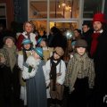 IMG_952765