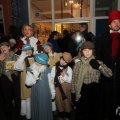 IMG_952766