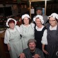 IMG_952768