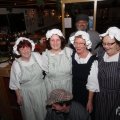 IMG_952769