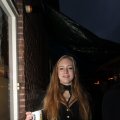 IMG_952770