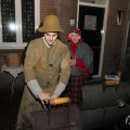 IMG_952772