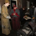 IMG_952773