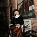 IMG_952774