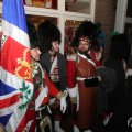 IMG_952775
