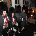 IMG_952776