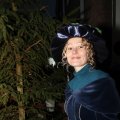 IMG_952780