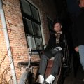 IMG_952782