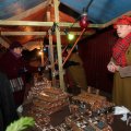 IMG_952785
