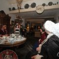 IMG_952786