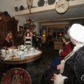 IMG_952787