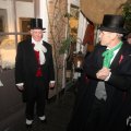 IMG_952791