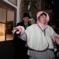 IMG_952792