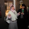 IMG_952793