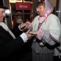 IMG_952797