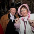 IMG_952798