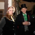 IMG_952799