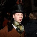 IMG_952800