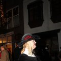 IMG_952801