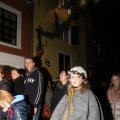 IMG_952802